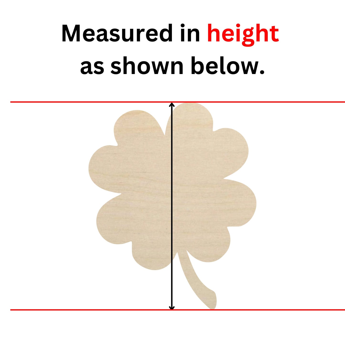 a picture of a flower on a white background
