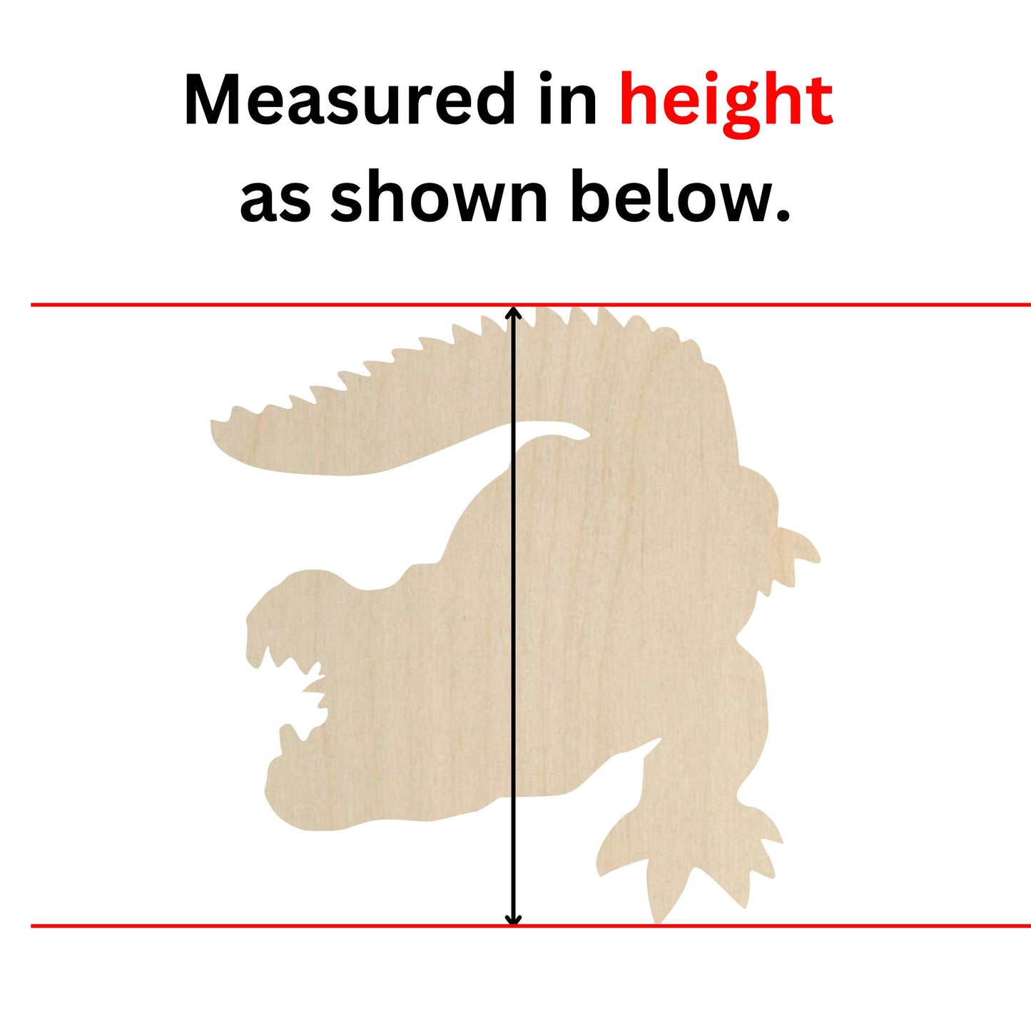 a picture of a dinosaur on a white background