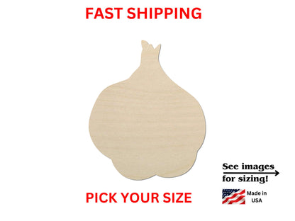 a piece of wood with the words fast shipping on it