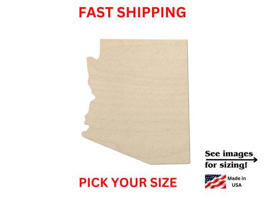 a piece of wood with the words fast shipping on it