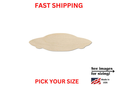 a piece of wood with the words fast shipping on it