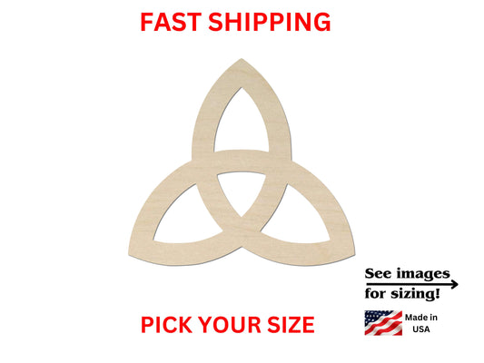 a picture of a pair of scissors with the words fast shipping and pick your size