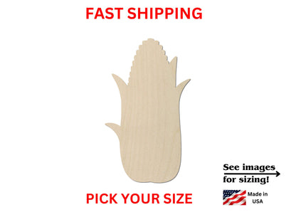 a piece of wood with the words fast shipping on it