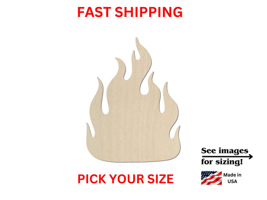 a picture of a fire with the words fast shipping on it