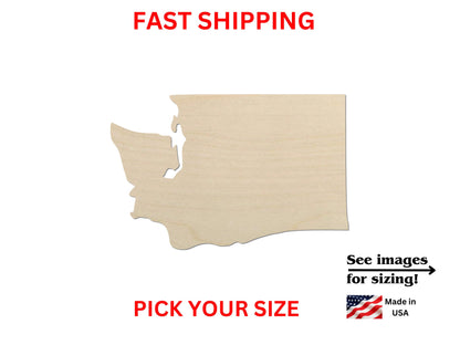 a piece of wood with the words fast shipping on it