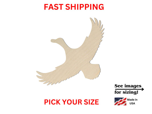 a picture of a bird with the words fast shipping on it