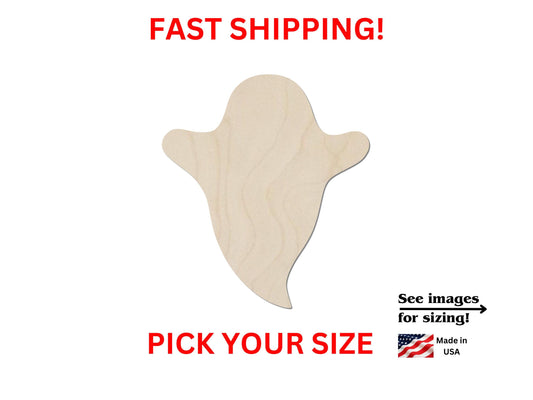 a piece of wood with the words fast shipping on it