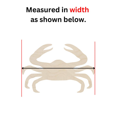 a picture of a crab on a white background