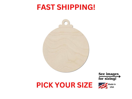 a wooden tag with the words fast shipping on it